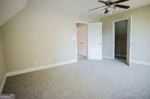 108 Bradley Cir, Barnesville, GA 30204 - Photo 28
