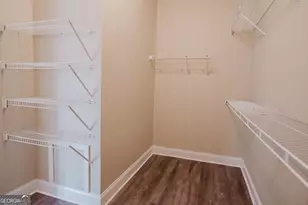 108 Bradley Cir, Barnesville, GA 30204 - Photo 18