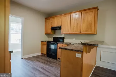 108 Bradley Circle, Barnesville, GA 30204 - Photo 10