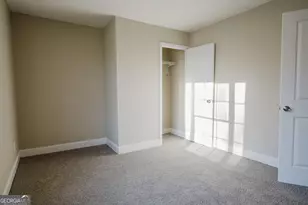 108 Bradley Cir, Barnesville, GA 30204 - Photo 24