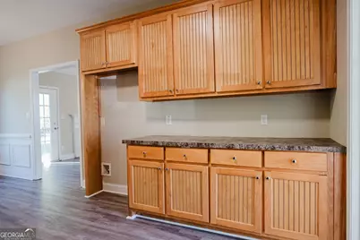 108 Bradley Circle, Barnesville, GA 30204 - Photo 12