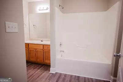 108 Bradley Circle, Barnesville, GA 30204 - Photo 30