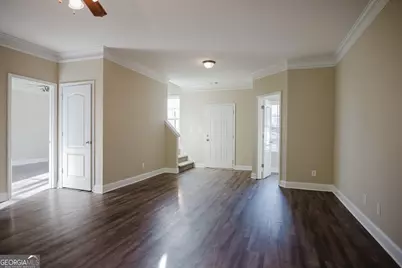 108 Bradley Circle, Barnesville, GA 30204 - Photo 6