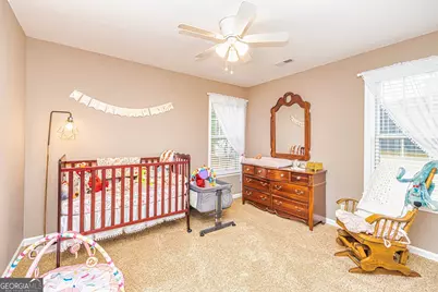 7 High Point Circle, Newnan, GA 30265 - Photo 20