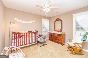 7 High Point Cir, Newnan, GA 30265 - Photo 20