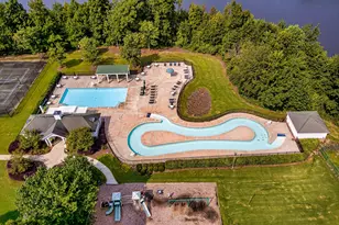 7 High Point Cir, Newnan, GA 30265 - Photo 44