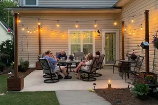 7 High Point Cir, Newnan, GA 30265 - Photo 40