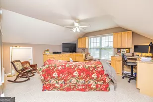 7 High Point Cir, Newnan, GA 30265 - Photo 30