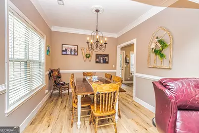 7 High Point Circle, Newnan, GA 30265 - Photo 10