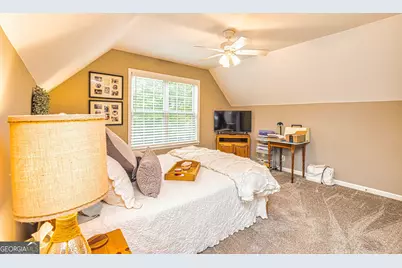 7 High Point Circle, Newnan, GA 30265 - Photo 14