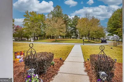 7 High Point Circle, Newnan, GA 30265 - Photo 38