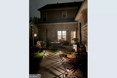 7 High Point Circle, Newnan, GA 30265 - Photo 42