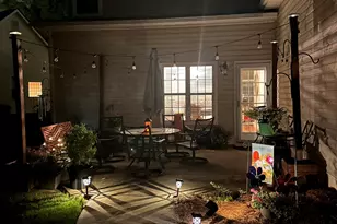 7 High Point Cir, Newnan, GA 30265 - Photo 42