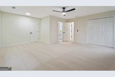 2820 Elderberry Lane, Cumming, GA 30040 - Photo 34