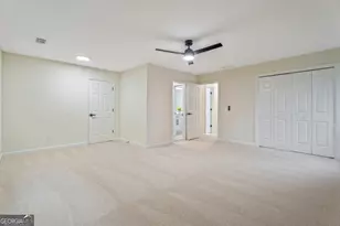 2820 Elderberry Ln, Cumming, GA 30040 - Photo 34