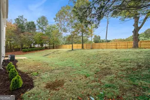 2820 Elderberry Ln, Cumming, GA 30040 - Photo 4