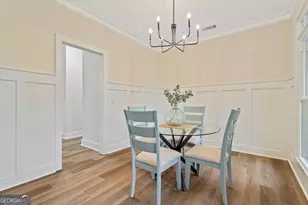 2820 Elderberry Ln, Cumming, GA 30040 - Photo 12