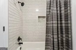 2820 Elderberry Ln, Cumming, GA 30040 - Photo 36