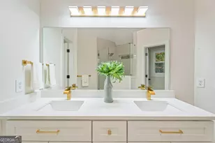 2820 Elderberry Ln, Cumming, GA 30040 - Photo 28