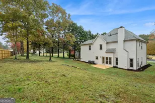 2820 Elderberry Ln, Cumming, GA 30040 - Photo 6