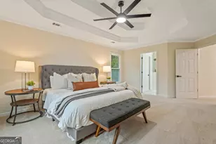 2820 Elderberry Ln, Cumming, GA 30040 - Photo 26