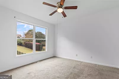 463 Delaperriere Loop, Jefferson, GA 30549 - Photo 34