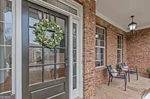 463 Delaperriere Loop, Jefferson, GA 30549 - Photo 2