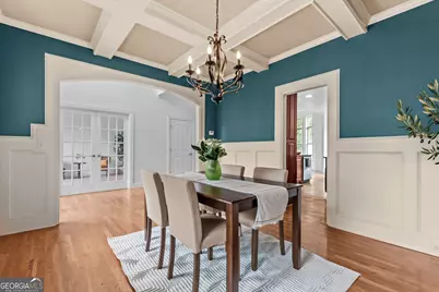 463 Delaperriere Loop, Jefferson, GA 30549 - Photo 6