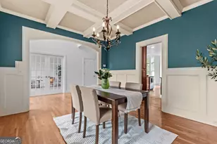 463 Delaperriere Loop, Jefferson, GA 30549 - Photo 6