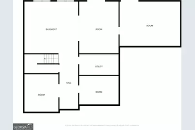 463 Delaperriere Loop, Jefferson, GA 30549 - Photo 74