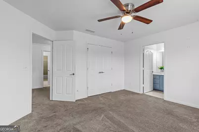 463 Delaperriere Loop, Jefferson, GA 30549 - Photo 62