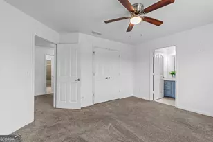 463 Delaperriere Loop, Jefferson, GA 30549 - Photo 62