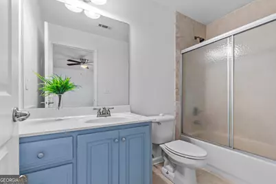 463 Delaperriere Loop, Jefferson, GA 30549 - Photo 30