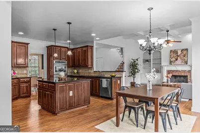 463 Delaperriere Loop, Jefferson, GA 30549 - Photo 54