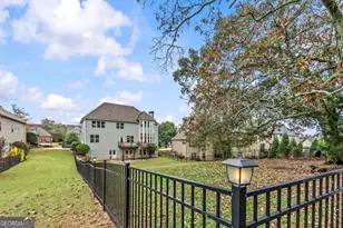 463 Delaperriere Loop, Jefferson, GA 30549 - Photo 66