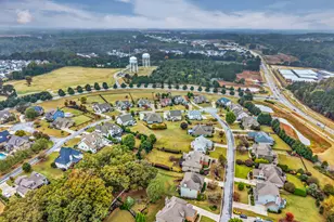 463 Delaperriere Loop, Jefferson, GA 30549 - Photo 70