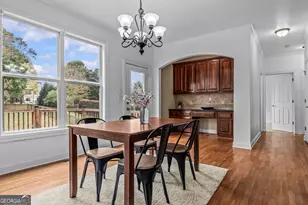 463 Delaperriere Loop, Jefferson, GA 30549 - Photo 16