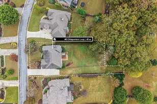 463 Delaperriere Loop, Jefferson, GA 30549 - Photo 40