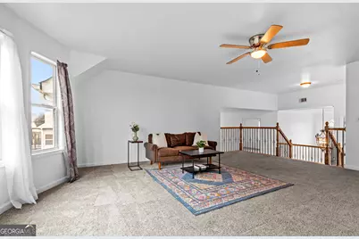 463 Delaperriere Loop, Jefferson, GA 30549 - Photo 18