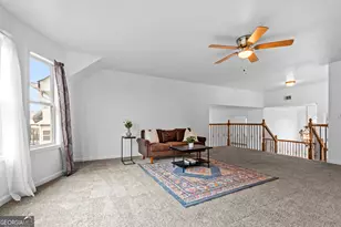 463 Delaperriere Loop, Jefferson, GA 30549 - Photo 18