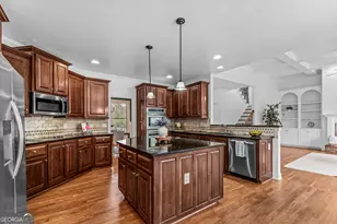 463 Delaperriere Loop, Jefferson, GA 30549 - Photo 12