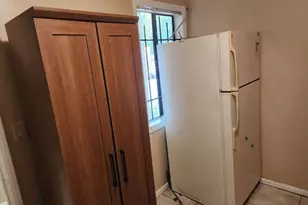 2722 Penwood Pl, Lithonia, GA 30058 - Photo 6