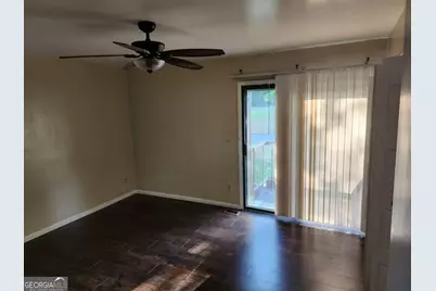 2722 Penwood Place, Lithonia, GA 30058 - Photo 12