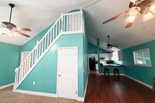 1101 S Palm St, Jesup, GA 31546 - Photo 12