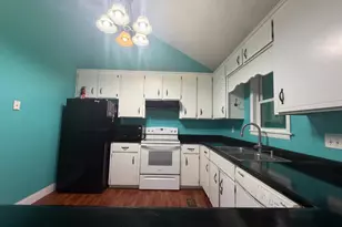 1101 S Palm St, Jesup, GA 31546 - Photo 14