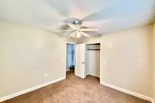 1101 S Palm St, Jesup, GA 31546 - Photo 32