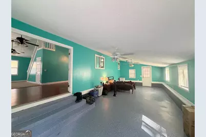 1101 S Palm Street, Jesup, GA 31546 - Photo 18