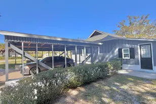 1101 S Palm St, Jesup, GA 31546 - Photo 22