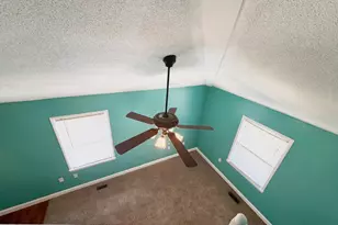 1101 S Palm St, Jesup, GA 31546 - Photo 10