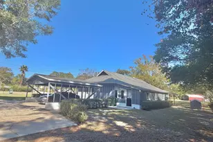 1101 S Palm St, Jesup, GA 31546 - Photo 26